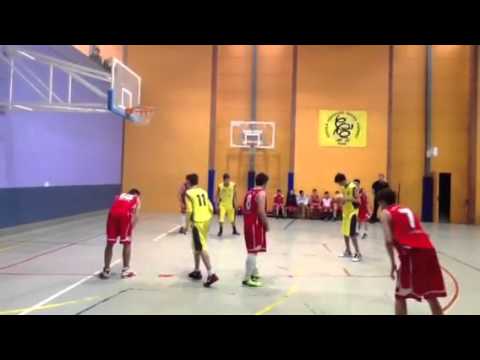 Regina Carmeli - Sant Pere A