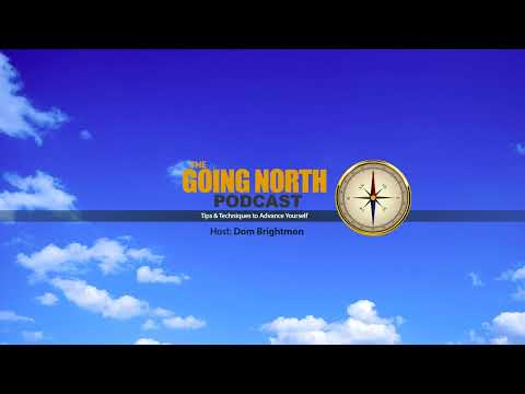 Ep. 508 – “Great Things Happen Every Day” with Phil Barth (@pjbarth)