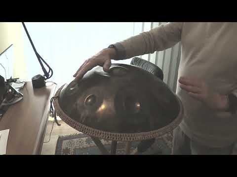 Omana C Aegean Prova