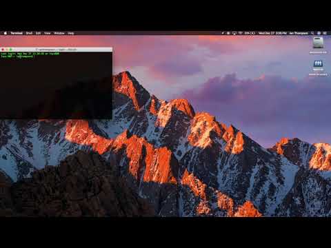 download lagu mp3 mp4 Spotify Connect Raspberry, download lagu Spotify Connect Raspberry gratis, unduh video klip Spotify Connect Raspberry