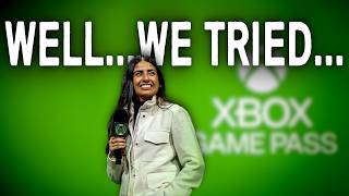 Video thumbnail image