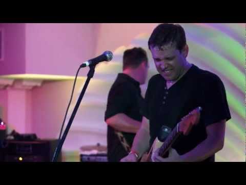 Video thumbnail for Sweep Away My Shadow