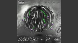 Dezde Tiky Music Video