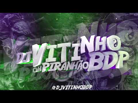 Serenata da Putaria - Mc Jhey e Mc Vitinho Avassalador ( @djvitinhobdp )