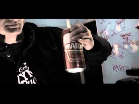 Jober - Koniec przypowieści (ft. Dj Wojak ) TRAILER KLIPU