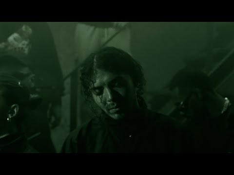 Video thumbnail for Affamé #18 - Bataille