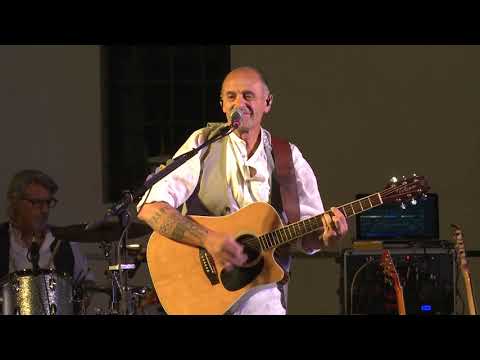 2020 Comunque Lucio - Innocenti evasioni