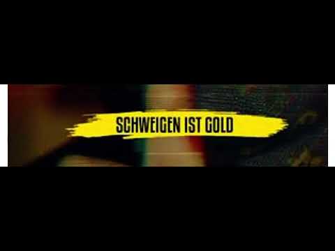 503 gmbh alle werden high