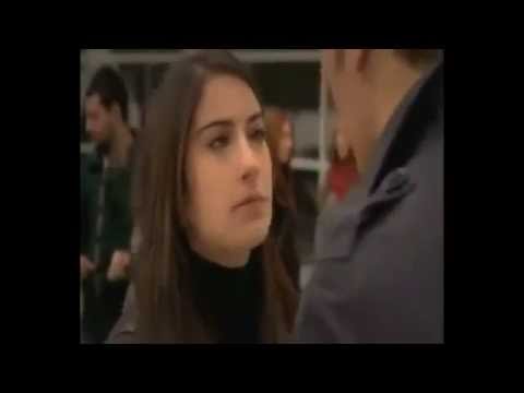 Emir & Feriha Love The way you lie