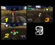 Mario Kart 64 N64 Star Cup Part 1