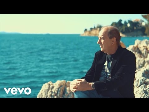 Mladen Grdović, Klapa Munita - Zemlja dide mog