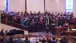 I Love to Tell the Story