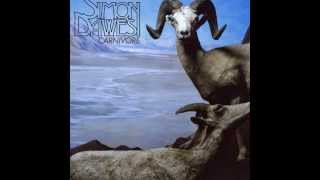 Simon Dawes - Every Single Time