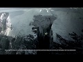 Mountain Dew The Mountain Within Behind The Scenes Ft Hrithik Roshan