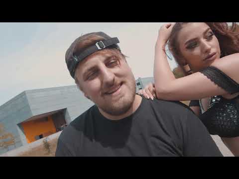 Sevi Rin -  Geheimnis (4K Video)