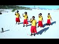 CAPRICORN CAP WOMEN CHOIR CHIKONDI CHAMBUYE YESU VOL2 Palibe Mphavu Ina