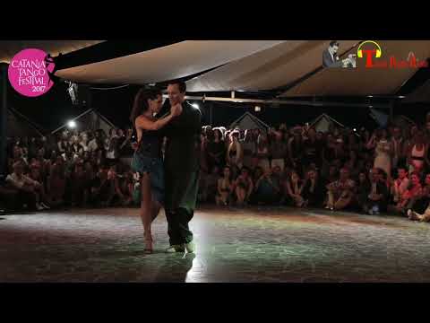 EL INCENDIO Rodolfo Biagi Ballano: Murat Erdemsel - Sigrid Van Tilbeurgh