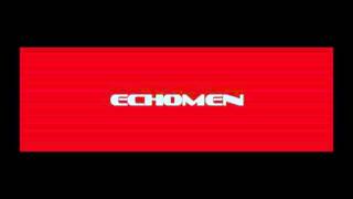 Echomen – Live @ Club Kakadu 2004 05 29
