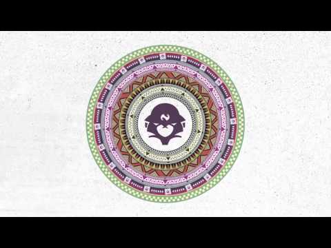 Anomalia Nativa - Origin of the Beat