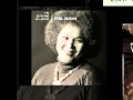 Etta James: Sunday Kind of Love 