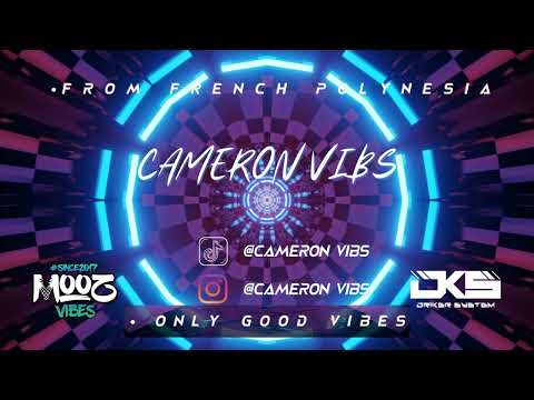 2BM Local Miusik x Micka - Kompa Daddy Oh 2022 ( Officiel ).