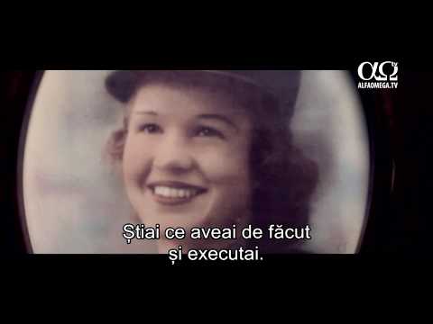 FILM! Am fost acolo - vineri, 04 mai 2018