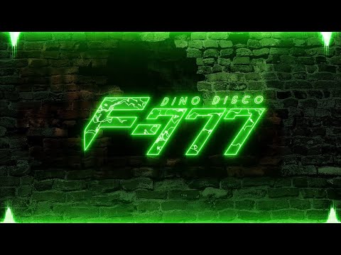 Video thumbnail for Dino Disco