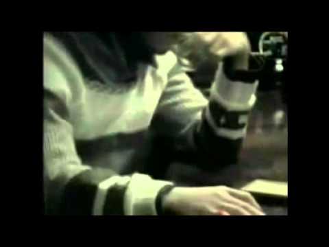 Aktan Feat Karahanlı Kaderimin Çizgisi