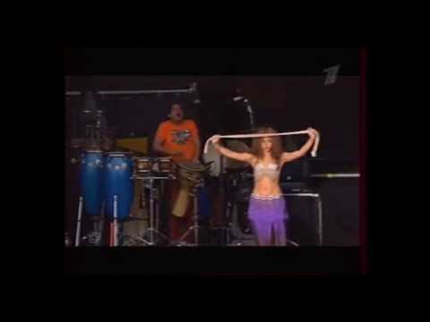 download lagu mp3 mp4 Shakira Moscow Whenever Wherever, download mp3 Shakira Moscow Whenever Wherever free downloadn, video klip Shakira Moscow Whenever Wherever