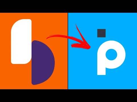 Como fazer TED do BMG para o banco PAN