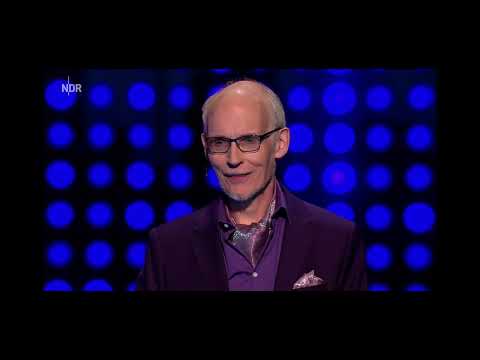 Gefragt Gejagt, Finale vom 30.06.2023, Jäger: Thomas Kinne