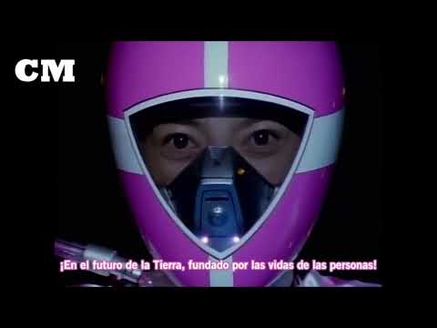 Kyukyu Sentai GoGo-V, Batalla Final