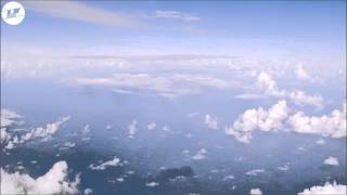 PARTYNEXTDOOR - Persian Rugs (SCNTST Remix)