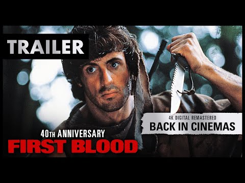 afbeelding Re-release Trailer