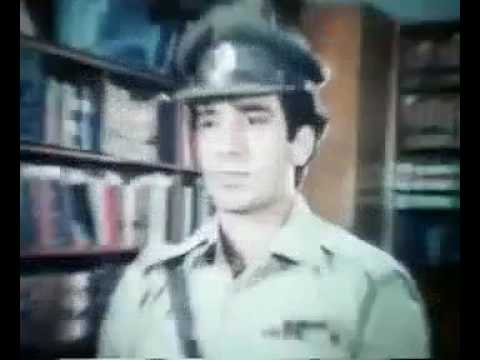 Hong Kong Key Sholay   se forja un vengador