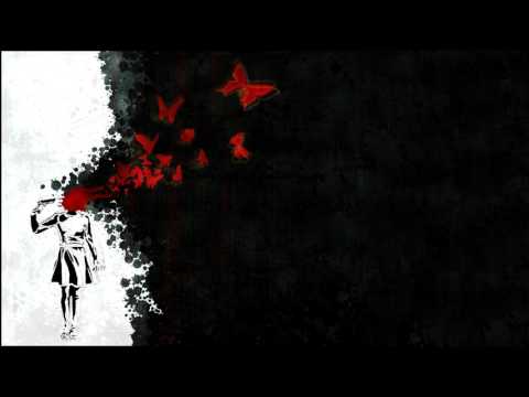 Kuristaja - Musta Raamattu