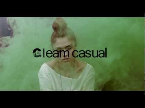 Thomzen - Goldregen (Original Mix)