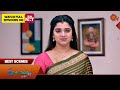 Pudhu Vasantham- Best Scenes | 15 May 2024 | Tamil Serial | Sun TV