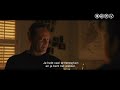Freaky | clip - Millie tries to tell [ondertiteld]
