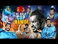 Ituka Meda Ituka Kadite Illu Song Pandu Performance Dhee 20 Full Episode On ETVWin
