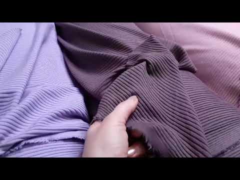 Подшить Платье Лапшу фото 20