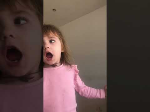 Happy birthday song by Miruna