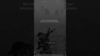 Download lagu 𝚜𝚝𝚘𝚛𝚢 𝚠𝚊 𝚝𝚎𝚛𝚋𝚊𝚛𝚞 𝟸𝟶𝟸𝟸🔥 𝚜𝚝𝚘𝚛𝚢 𝚠𝚊 𝚙𝚞𝚋𝚐 𝚖𝚘𝚋𝚒𝚕𝚎 || 𝚜𝚝𝚘𝚛𝚢 𝚡𝟹𝟶 mp3