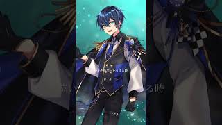 【本家リスペクトで】BUMP OF CHICKENの『アカシア』を歌ってみた #アカシア #BUMPOFCHICKEN #歌ってみた