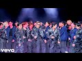 Stray Kids CREED Live At MAMA AWARDS 2025 MAMA MAMAAWARDS StrayKids CREED 4K