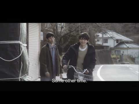 Restart After Coming Back Home - Full Movie - English Subtitles