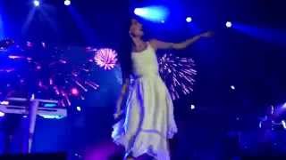 I Don&#39;t Wanna Break - Christina Perri