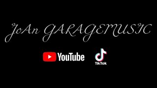 Ricky Martin - She Bangs (Spanish Version)