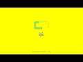 Abbott Logo V2 Effects NEIN Csupo Effects In Klasky Csupo Effect