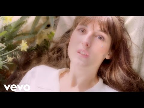 Juliette Armanet - Manque d'amour